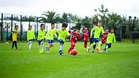 【彩运风帆】2026年第029期3D彩票绝密攻略：精准过滤，六码秘籍助你一网打尽023458！