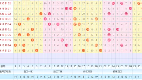 【彩界秘籍】双色球26017期独家杀号攻略，揭秘蓝红球必中秘籍，速来一探究竟！