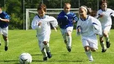 【彩界女神独家揭秘】26040期排列三必中秘籍，错过此预测，你将追悔莫及！