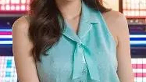 [稳如磐石]26011期大乐透独家预测：复式精选15号码，购彩乐趣无限！