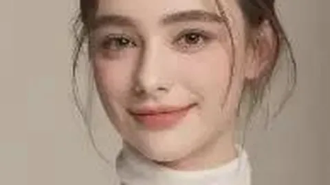 [双色球风云]26013期绝密解析：彩票双色球独家红球11，必杀攻略大公开！