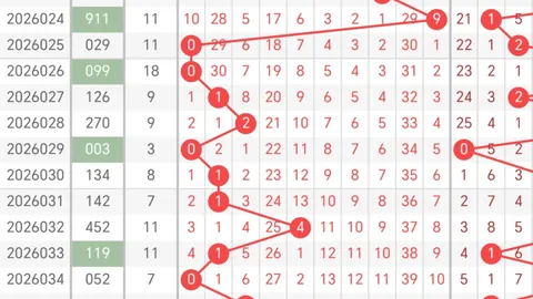 2026053期福彩3D浅笑字谜专家质合推荐前区十码分析