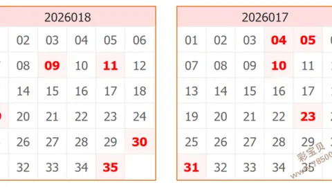 【好运加冕】大乐透第26016期独门胆拖攻略揭晓，财运亨通，一注复式带你逆袭人生！