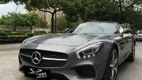 双色球2026年030期专家推荐：龙头二码走势分析