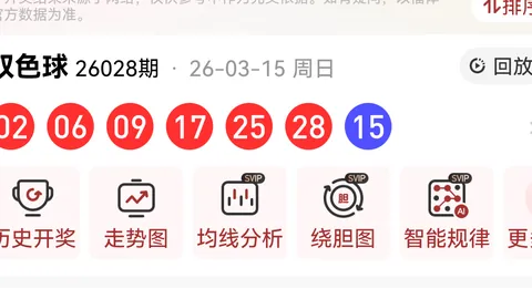 排列三第2026082期原长征预测推荐