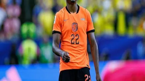 2026世界杯5连胜神话这场不容错过的保分战攻略