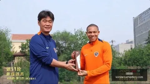 联机之谜：老鼠消失疑云大剖析
