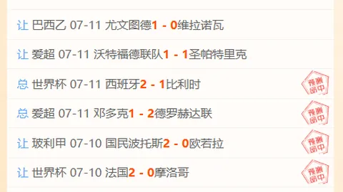马刺西决险胜，卡森强调季后赛硬实力为王：马刺当之无愧的顶级强队