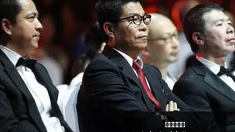 卡萨诺犀利点评：米兰之魂在球迷心中