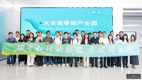 海底捞互联网革新：门店故事不再独领风骚