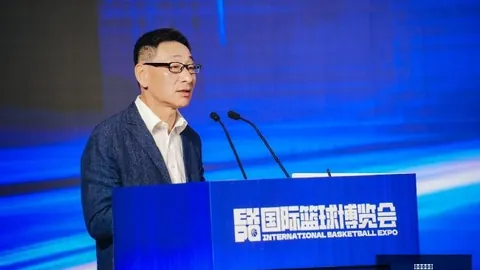 紧急解析：小米澎程失控真相大官方紧急声明，试驾失误无人员伤亡