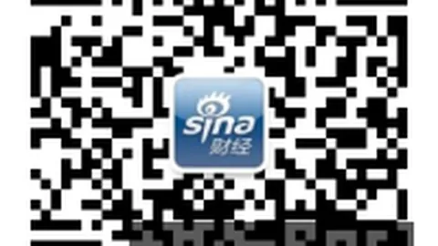 刘祝润今日迎来生辰，海港足球俱乐部一线队同庆生日快乐